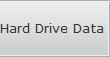 Hard Drive Data Recovery Pearl Hdd